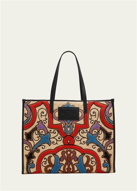 bergdorf goodman handbags